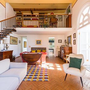 Apartamento Deluxe de 2 Dormitorios